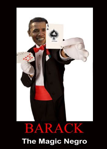 barackmagicnegro.jpg