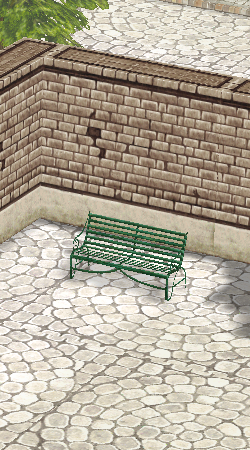 Bench_zps8965c22c.png
