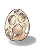 DullahanEgg_zps7d6c7c0c.png