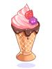 IceCreamHat_zps4d59066c.png