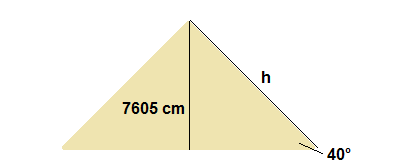 PyramidCalculated3_zps62e6b994.png