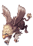 RagnarokGryphon_zpsc25b9843.png