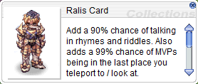 RalisCard.png