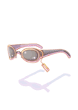 Sunglasses_zps9e3d15f7.png