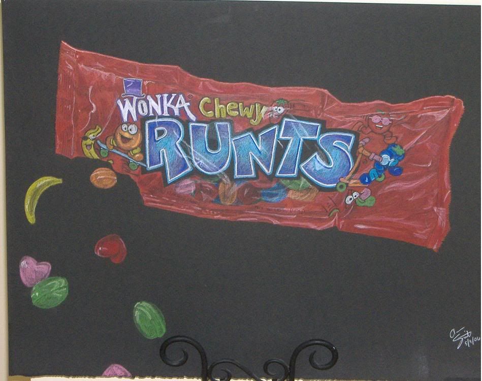 runts.jpg