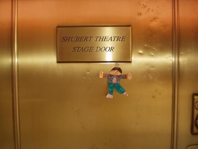 re: I need some help