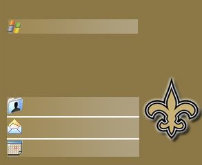 MTsaints.jpg