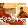 Image hosted by Photobucket.com