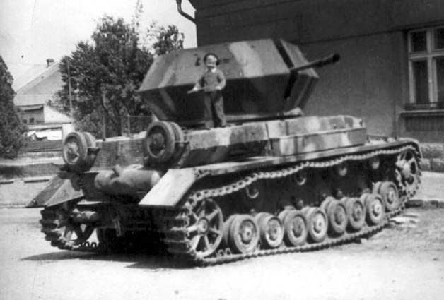 OsrwindBenatky02.jpg