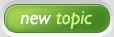 Make New Topic