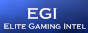 Elite Gaming Intel