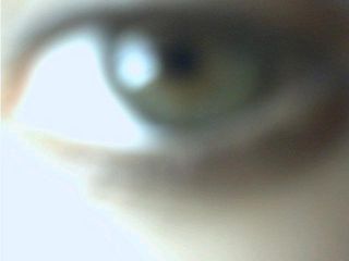 Image hosted by Photobucket.com