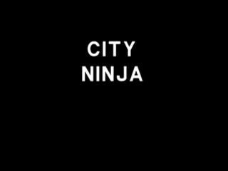 Ninja Holocaust movie