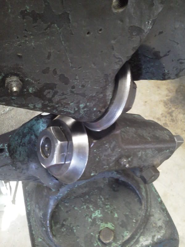 Marshalltown/Lennox Thoatless Rotary Shear Questions... The Home