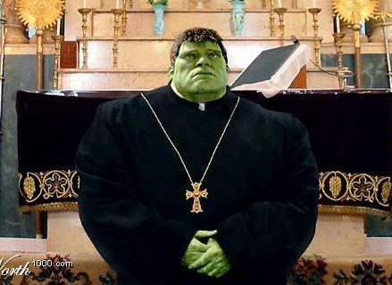 http://img.photobucket.com/albums/v394/Peteandkess/superhero%20giffs/hulk2.jpg