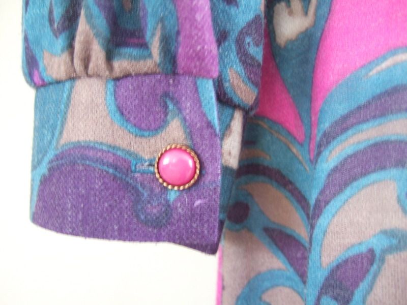 DSCF5765.jpg