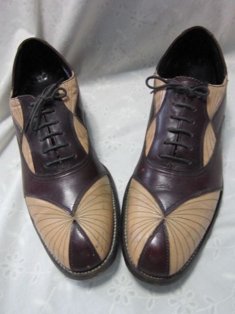 VintageFlorsheimmensshoes.jpg