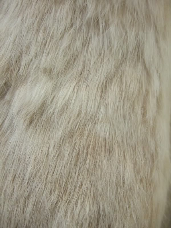 furcoat005.jpg