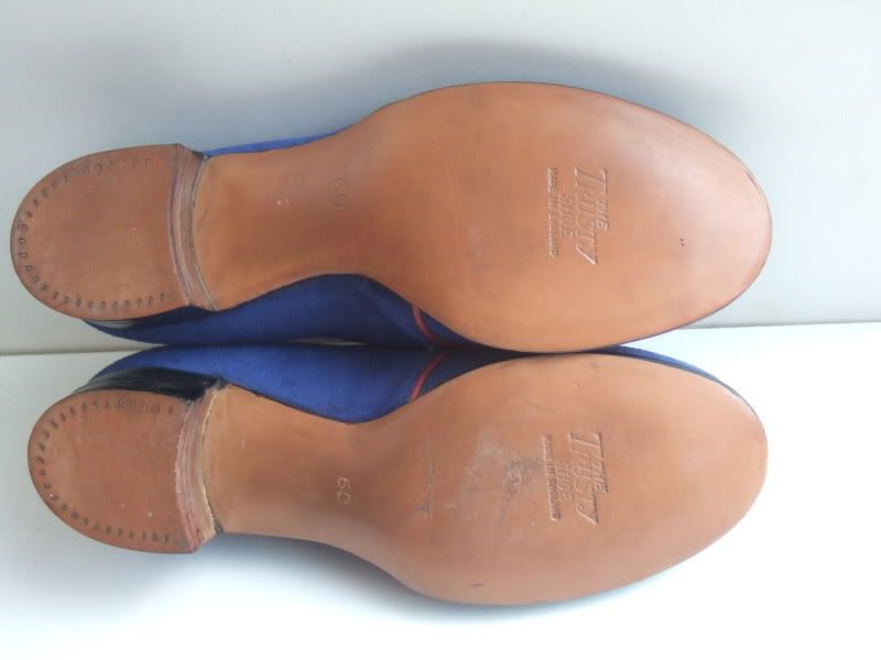 shoes097.jpg