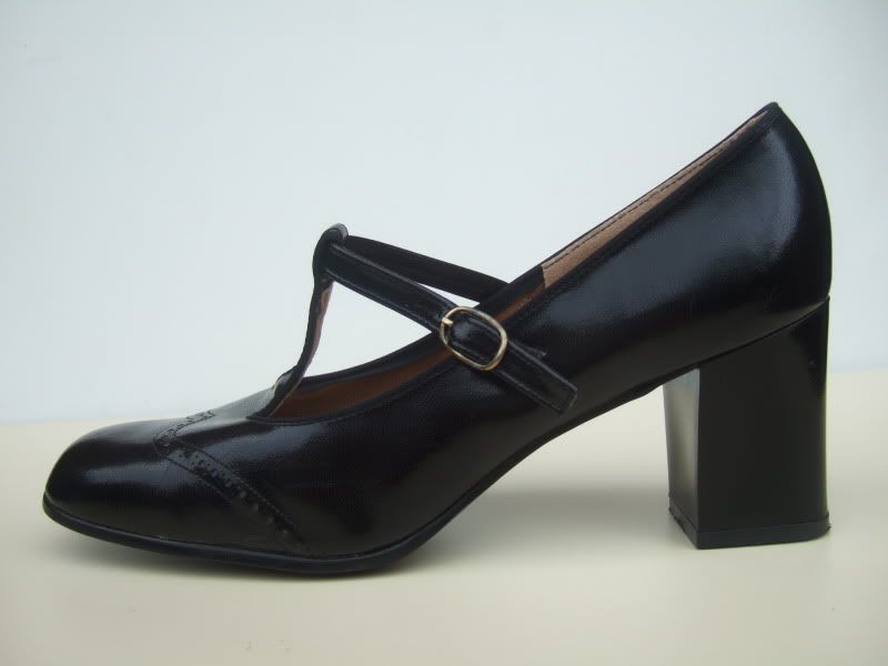 vintageshoes059.jpg