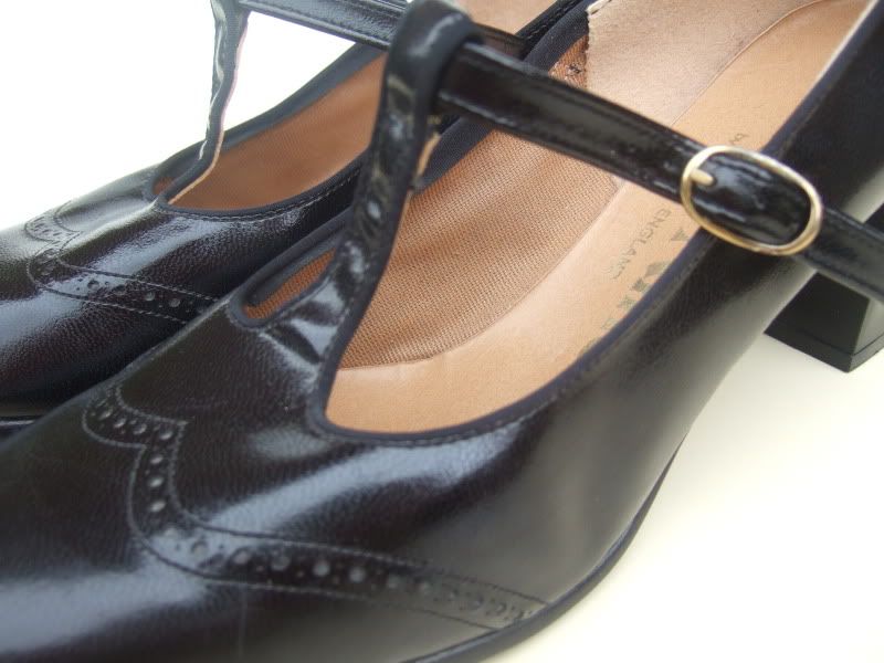 vintageshoes063.jpg