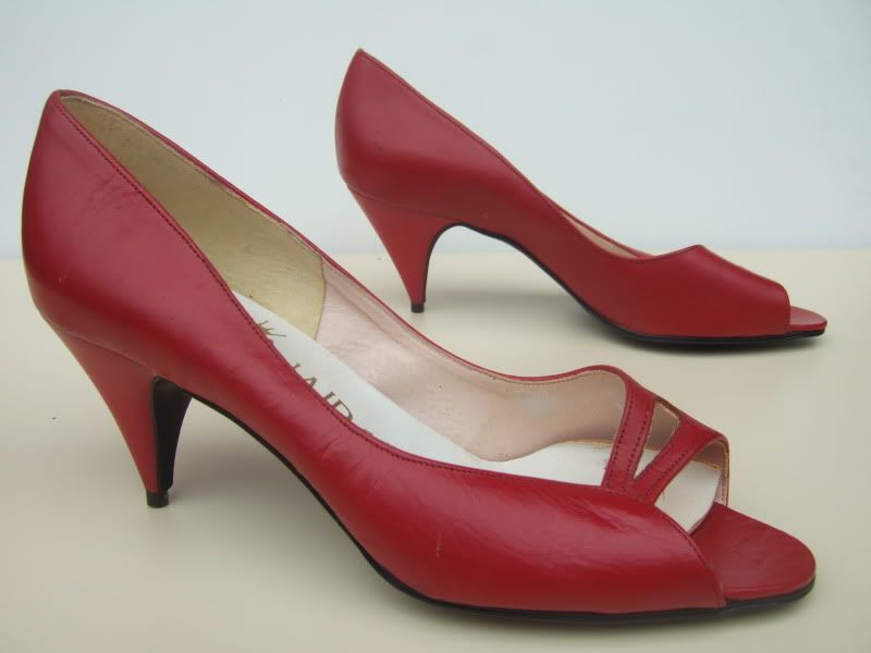 vintageshoes080.jpg