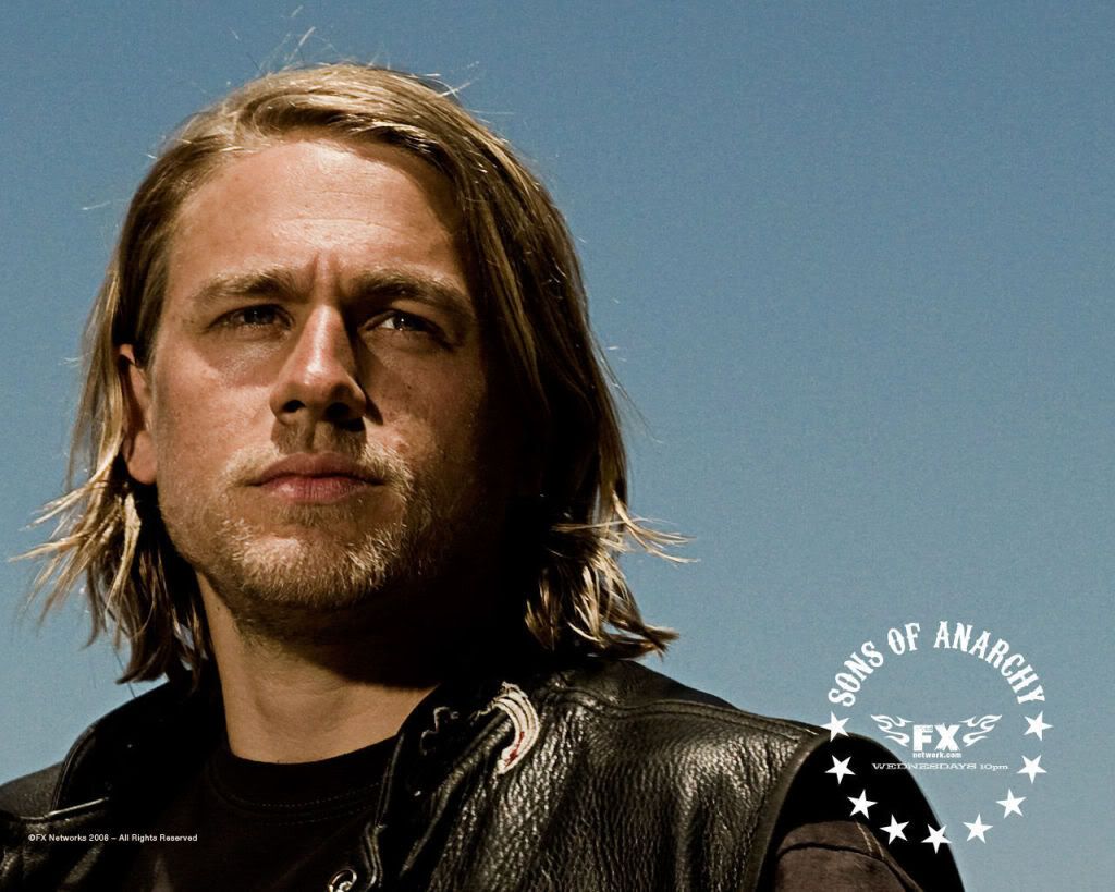 Image 16977 anal bdsm blush Jax Teller sons of anarchy 10772200 1280 1024 Sep 9, 2009