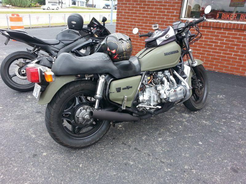 20130819_120444.jpg