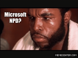 mrt_zps3cbf62b8.gif