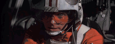 uninspired_zps4eb28cf0.gif