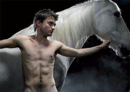 Daniel+radcliffe+hot+or+not