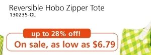 Reversible%20Hobo.jpg