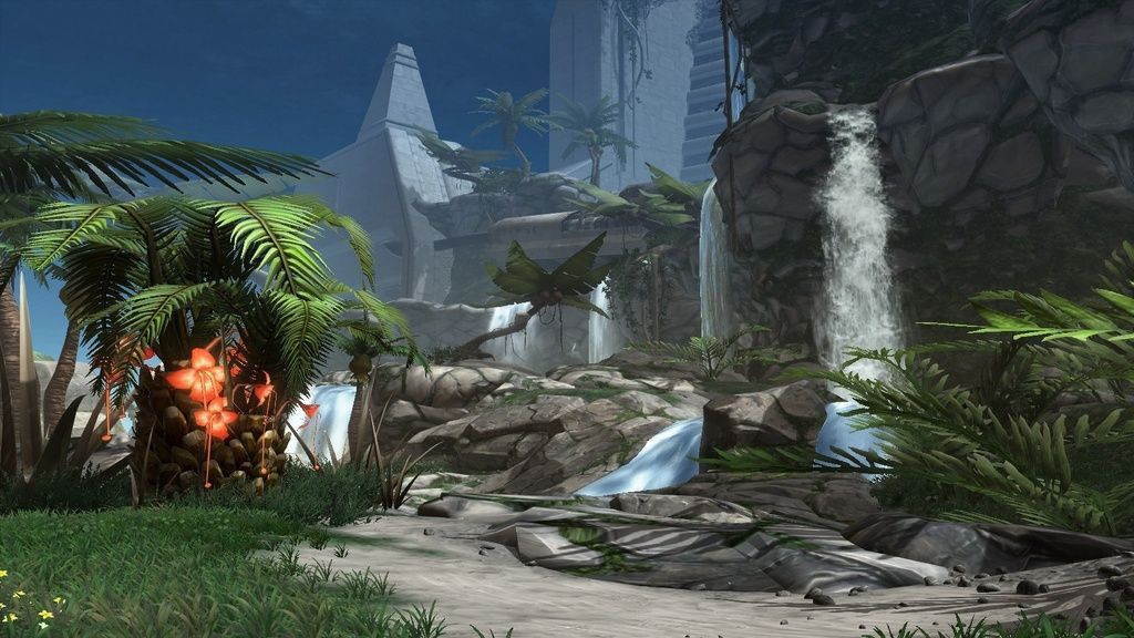 Screenshot_2015-08-02_08_48_20_307668.jp