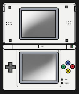 Famicom.png