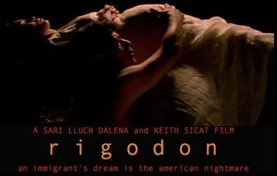 Image from Rigodonfilm.com | Hosted by Photobucket - Video and Image Hosting