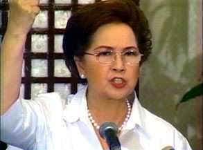 Susan Roces -- Image hosted by Photobucket.com