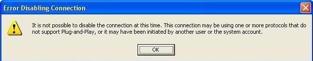 Wirelesscuntissue2222.jpg