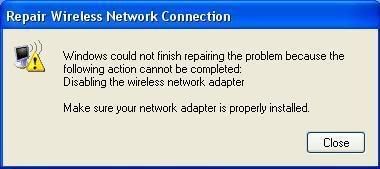 Wirelesscuntissue333.jpg