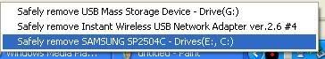 dontremovetehhdddd1111.jpg