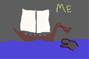 guneshark.png