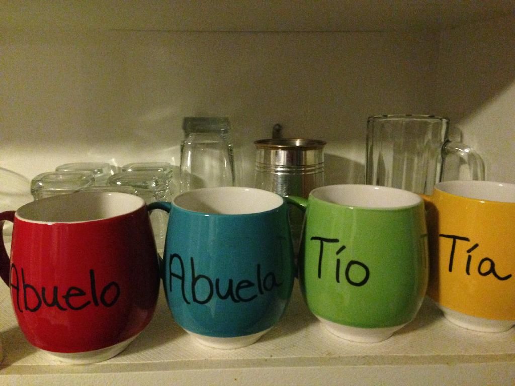 photo 616B8C21-0969-41BB-9961-5FA49C10DF3F.jpg