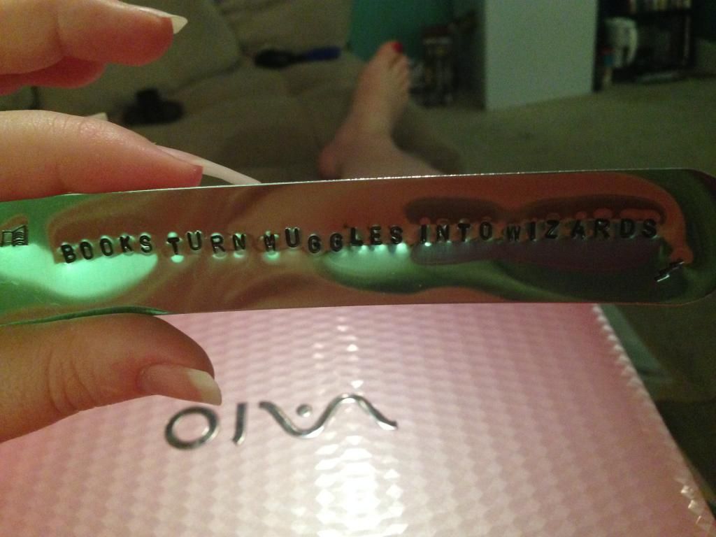 photo EAF07457-1C37-4B62-A6DD-52A5A75754C1.jpg