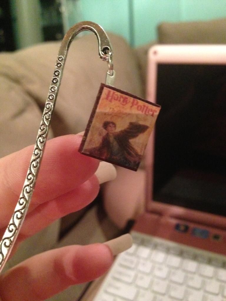 photo F09EA054-3590-4D81-894D-9F5B19BE63B8.jpg