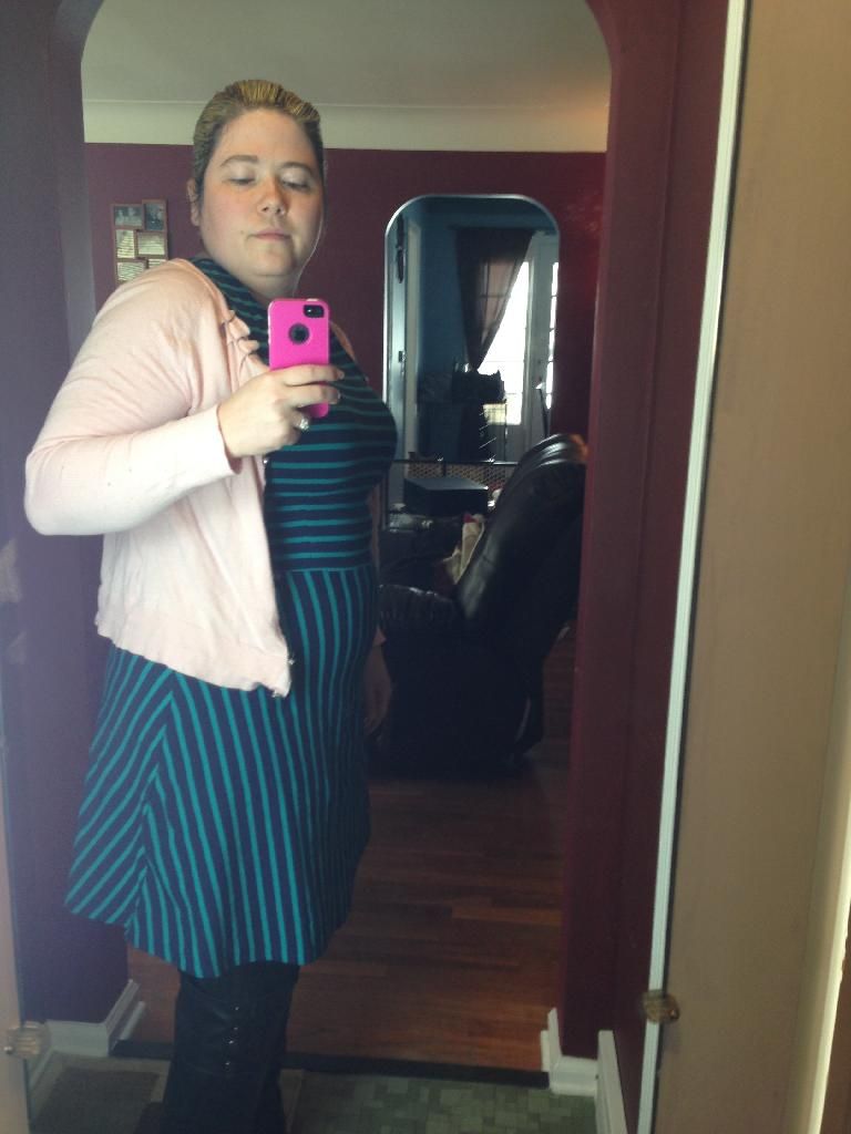 photo 0958FF41-EE6D-4D06-B47F-D7CA1C56D98C.jpg