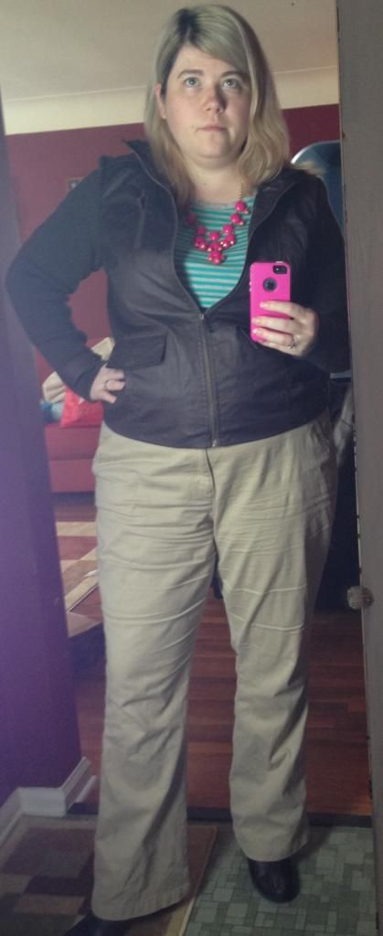 photo 279e32e4-68c7-489f-a411-6eb2bbce0289.jpg