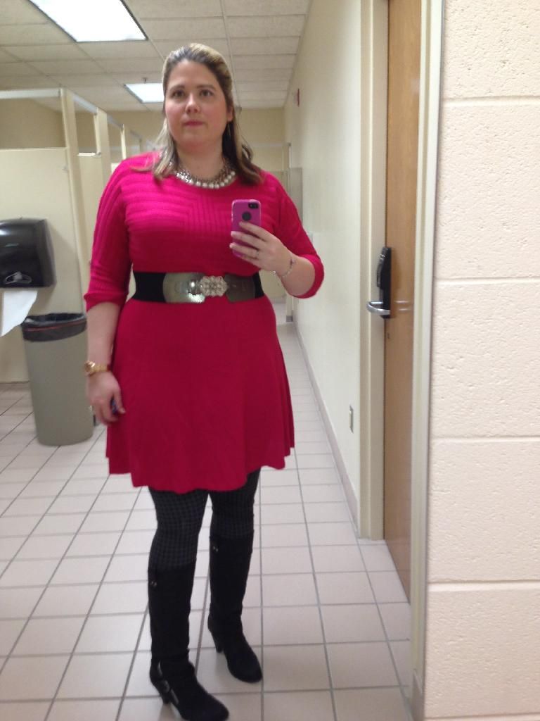 photo 9A726414-2596-4FD0-BDE3-784A52A0A7D2.jpg