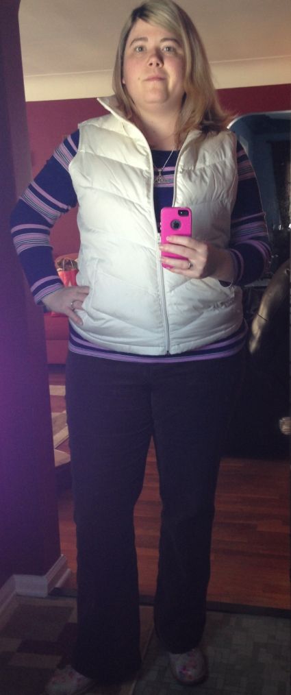 photo aeebd7f5-e6a0-4551-a2d0-c9d219658e23.jpg