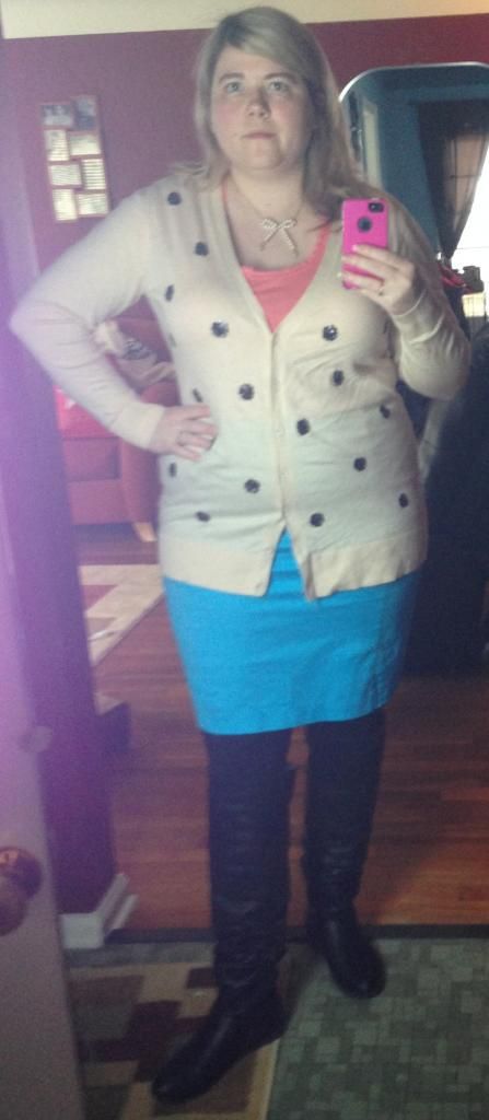 photo ce6f70b4-6282-4dca-906f-10b24a1b1bc3.jpg