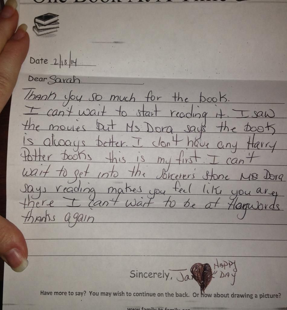 photo b5e14711-ff3e-41be-a309-22be36ea6bcd.jpg