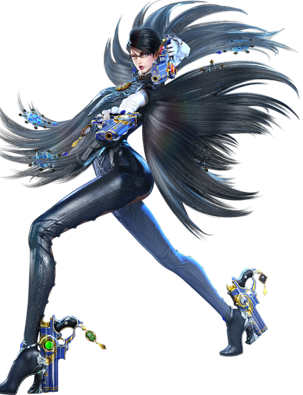 Cereza_Bayonetta_2_render_zps45d4fd7c.png